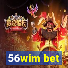 56wim bet